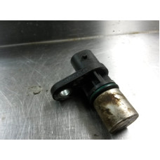 94S130 Crankshaft Position Sensor For 02-05 Chevrolet Cavalier  2.2 12567712